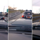 Illustration for article titled North Carolina Cop Resigns After Brake Check Video Goes Viral
